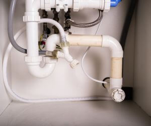 About Water Heater Repair LLC Anacoco, LA